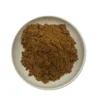 Hops Xanthohumol Extract Hop Xanthohumol