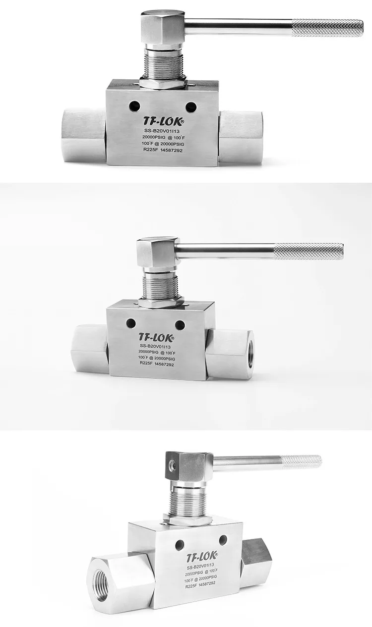 High Pressure Heat Resistant Ball Valve Buy High Pressure Ball Valve