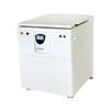 Biobase 20000rpm High Speed Refrigerated Centrifuge with LCD Display and Microprocessor Control