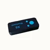 X6 USB 3.5mm Car Blue tooth Music Receiver Speaker audio transmitter (hands-free) V3.0+EDR Big Package