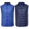 /product-detail/2019-direct-factory-of-man-ultra-light-reversible-down-vest-with-factory-wholesale-prices-60577906643.html
