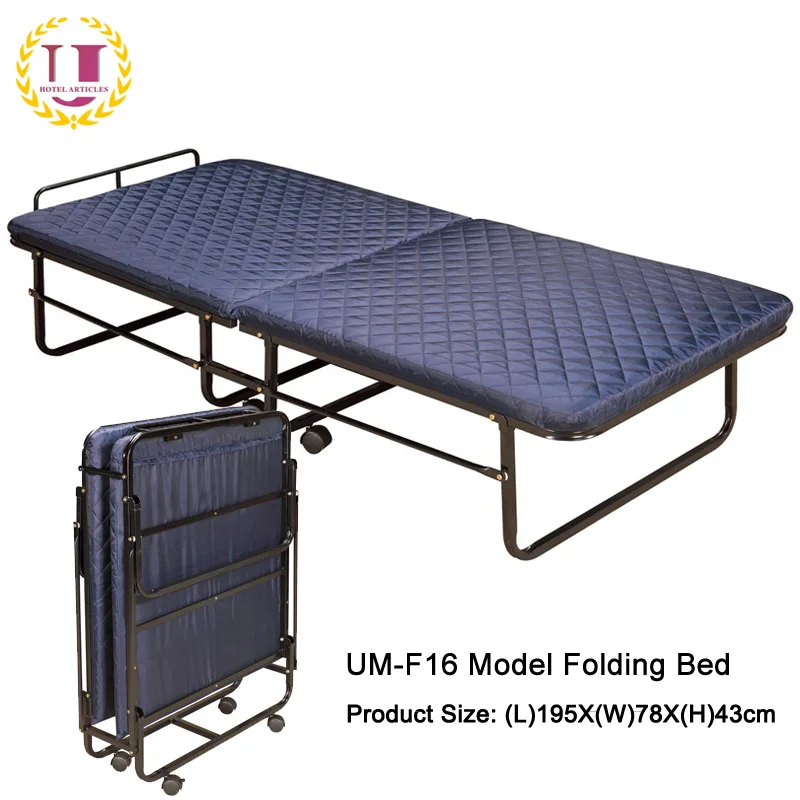 portable beds for adults ikea