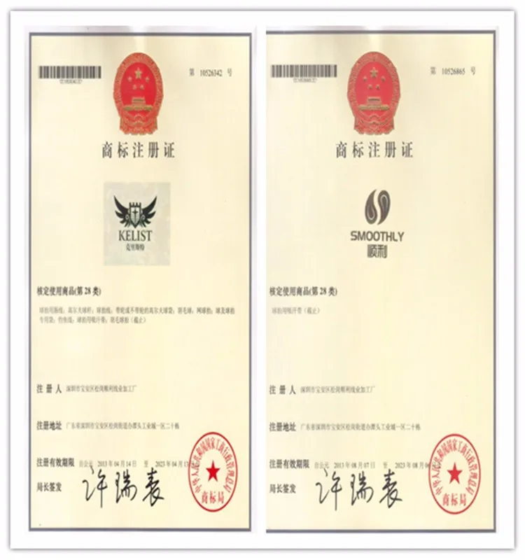 HTB1DMMrPVXXXXajXVXXq6xXFXXX8