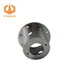 Most fancy design hydraulic power station components bell housing