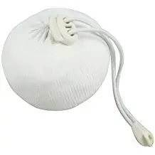 31SVePflc6L._AC_US218_
