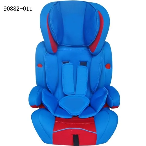 Luxury Baby Car Seathdpe Child Car Seat 90882013 Buy Luxury Car Seat