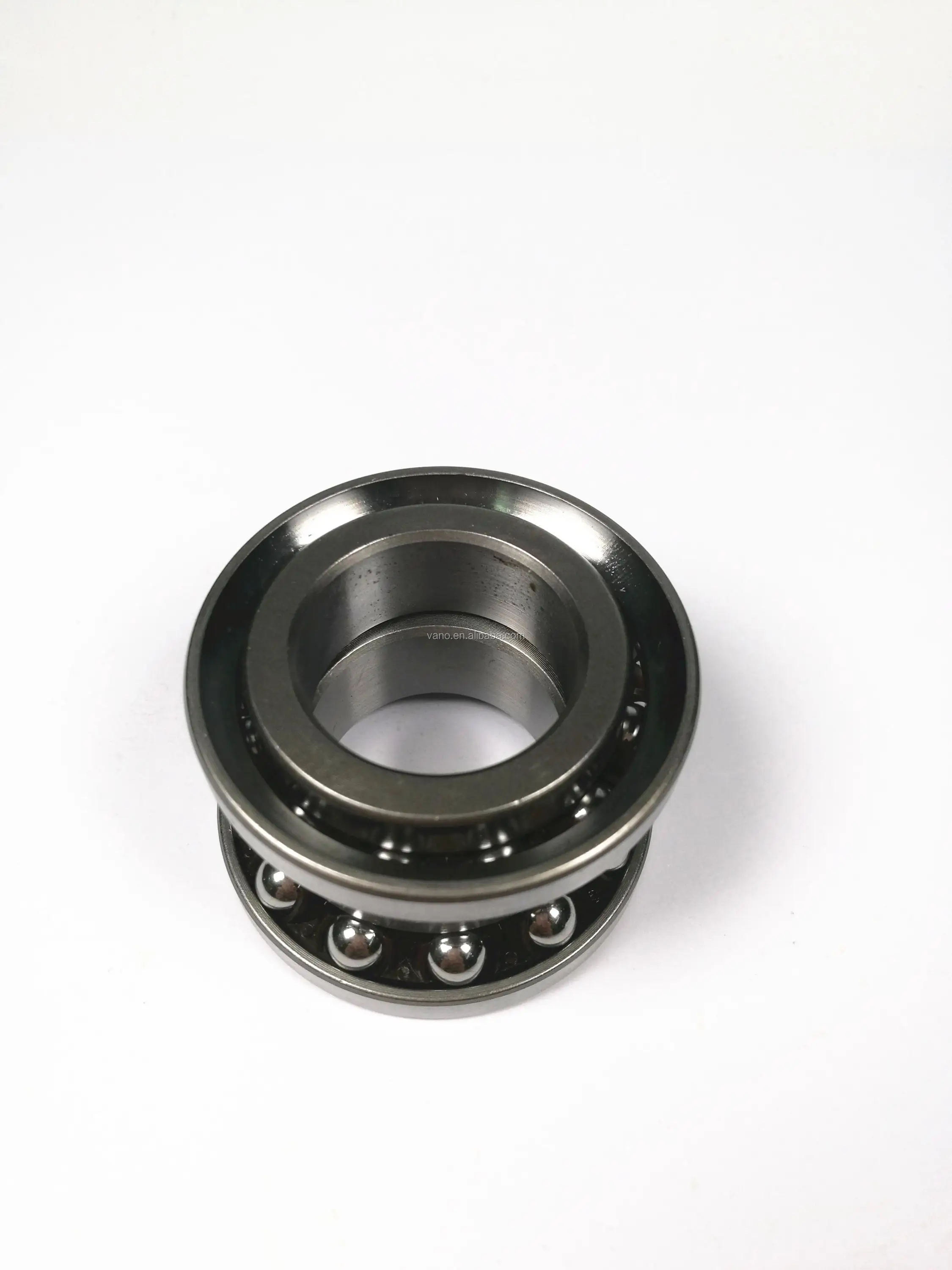 motorcycle Steering Column Ball Bearings for XL200