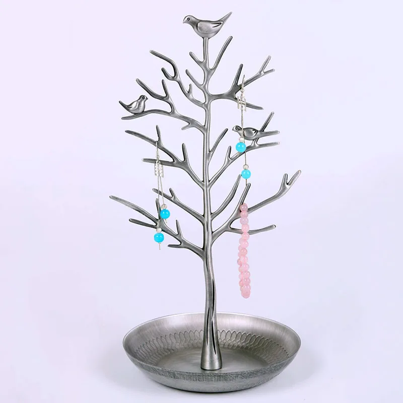 JSB-327 color (1) - .jpg