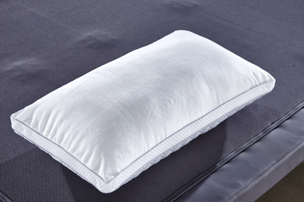 medicated pillow