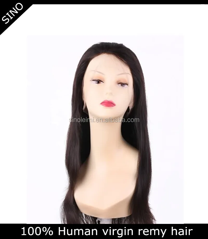 Cheap Price Drop Shipping Wigs And Shopping Online Wigs Alibaba Best