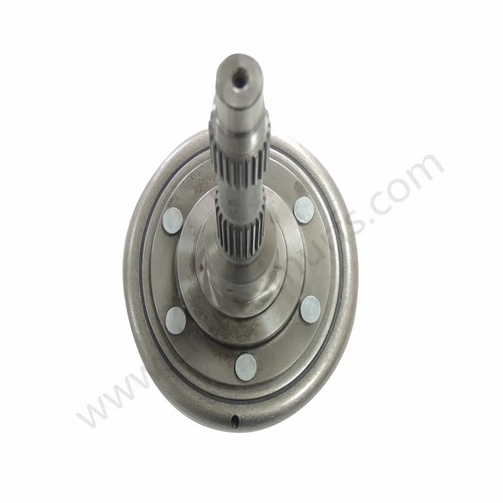 4CF Moto 500cc CF500 CF188.jpg