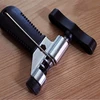 Bicycle Bike Steel Chain Breaker Splitter Cutter Solid Repair Tools
