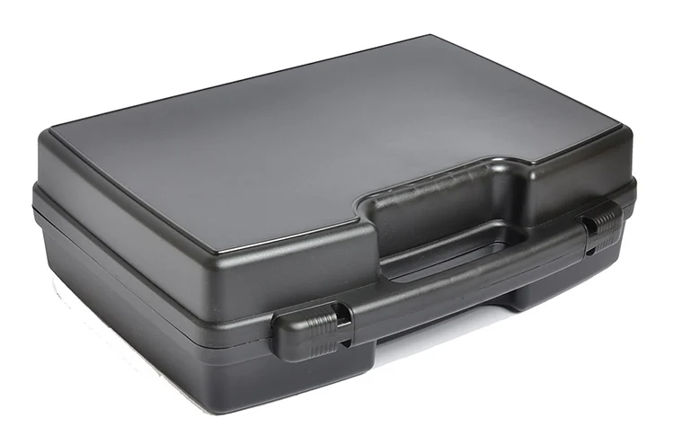 中国カスタム発泡プラスチックキャリーケース手術器具ケースツール安全ケース機器 Buy 安全ケース Product On Alibaba Com 中国カスタム発泡プラスチックキャリーケース手術器具ケースツール安全ケース機器 Buy 安全ケース Product On Alibaba Com