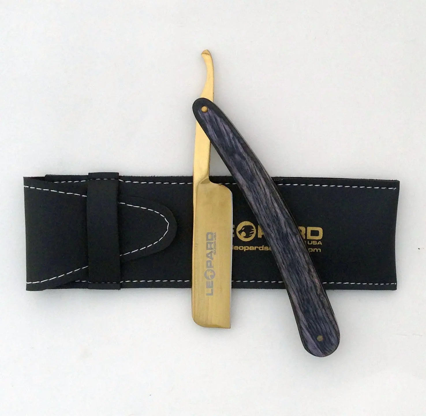 Cheap Razor Blade Barber, find Razor Blade Barber deals on line at