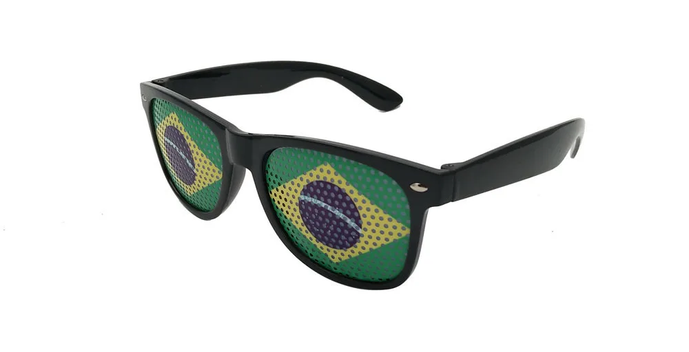 flag sunglasses (10).jpg