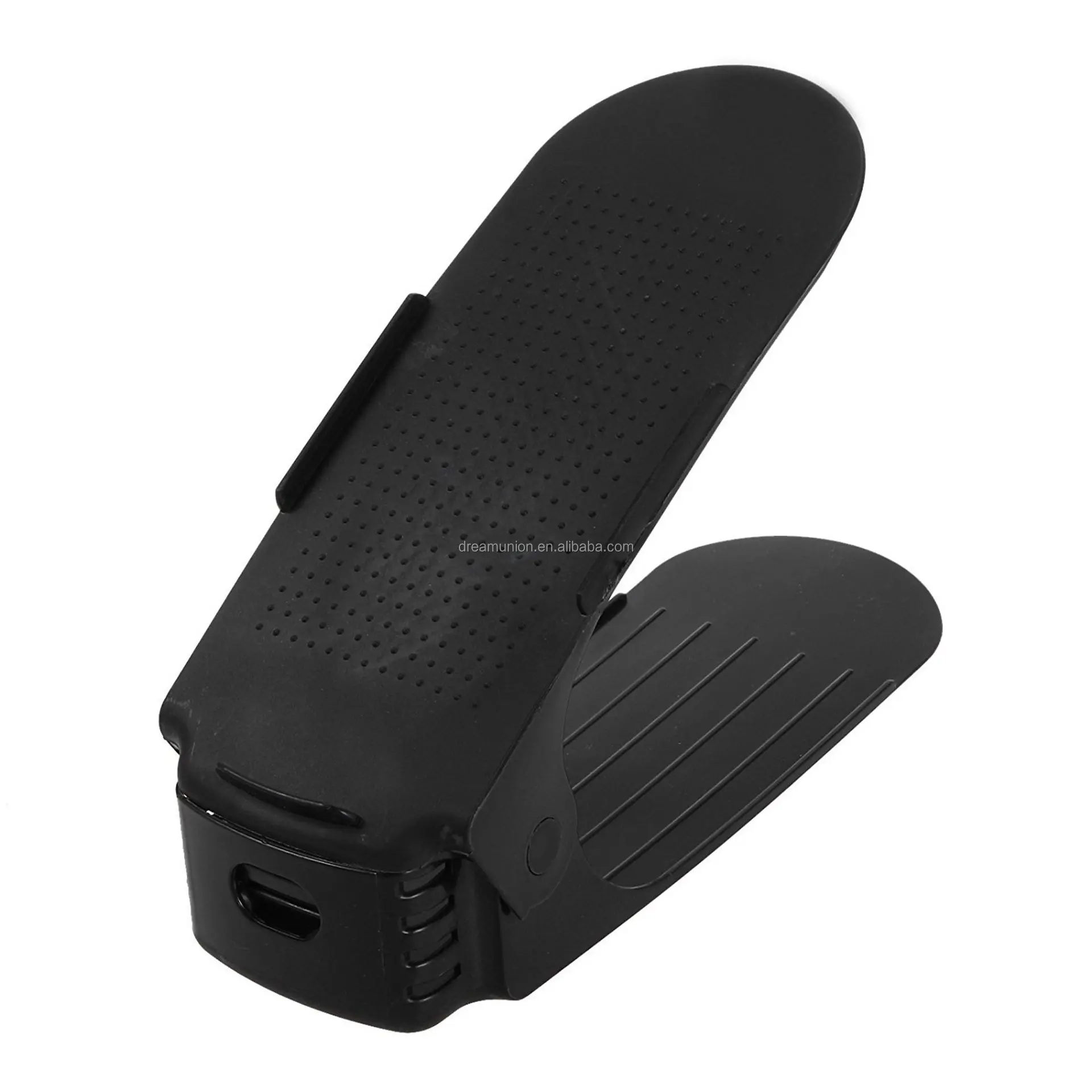 264_0007864_2_thumb5 (1).jpg