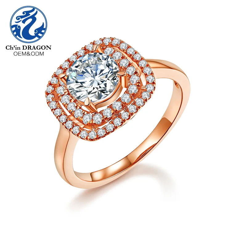 ウェディングローズゴールドゲイ男性リング 固体 14 K 金の結婚指輪 Buy ウェディングローズゴールドゲイ男性リング 18 18kソリッドローズゴールドダイヤモンド 固体14k金の結婚指輪 Product On Alibaba Com