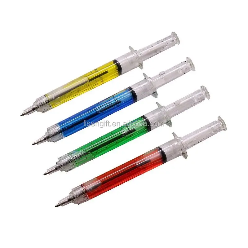 injection pen (2).jpg