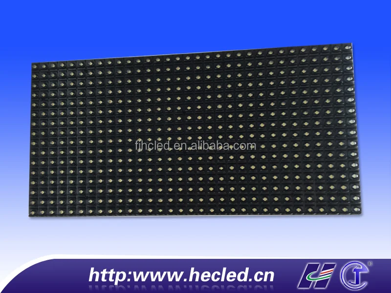 P10 Function Perimeter Advertising Led Display,Hs Code For P10 Led