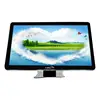 19 inch solar street light wall hanging computer cheap all in one pc