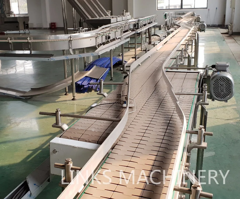 Automatic Bottle Oil Filling Machine for Edible Cooking Vegetable Oil Lubricant Essential Oil Machine manufacture