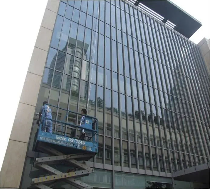 Extra Glasshardness Heat Insulation And Preservation Saving Energy