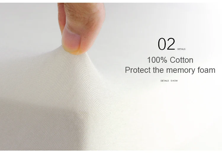 BYC Seat Back Lumbar Support School Foam Seat Cushion For Kids.jpg