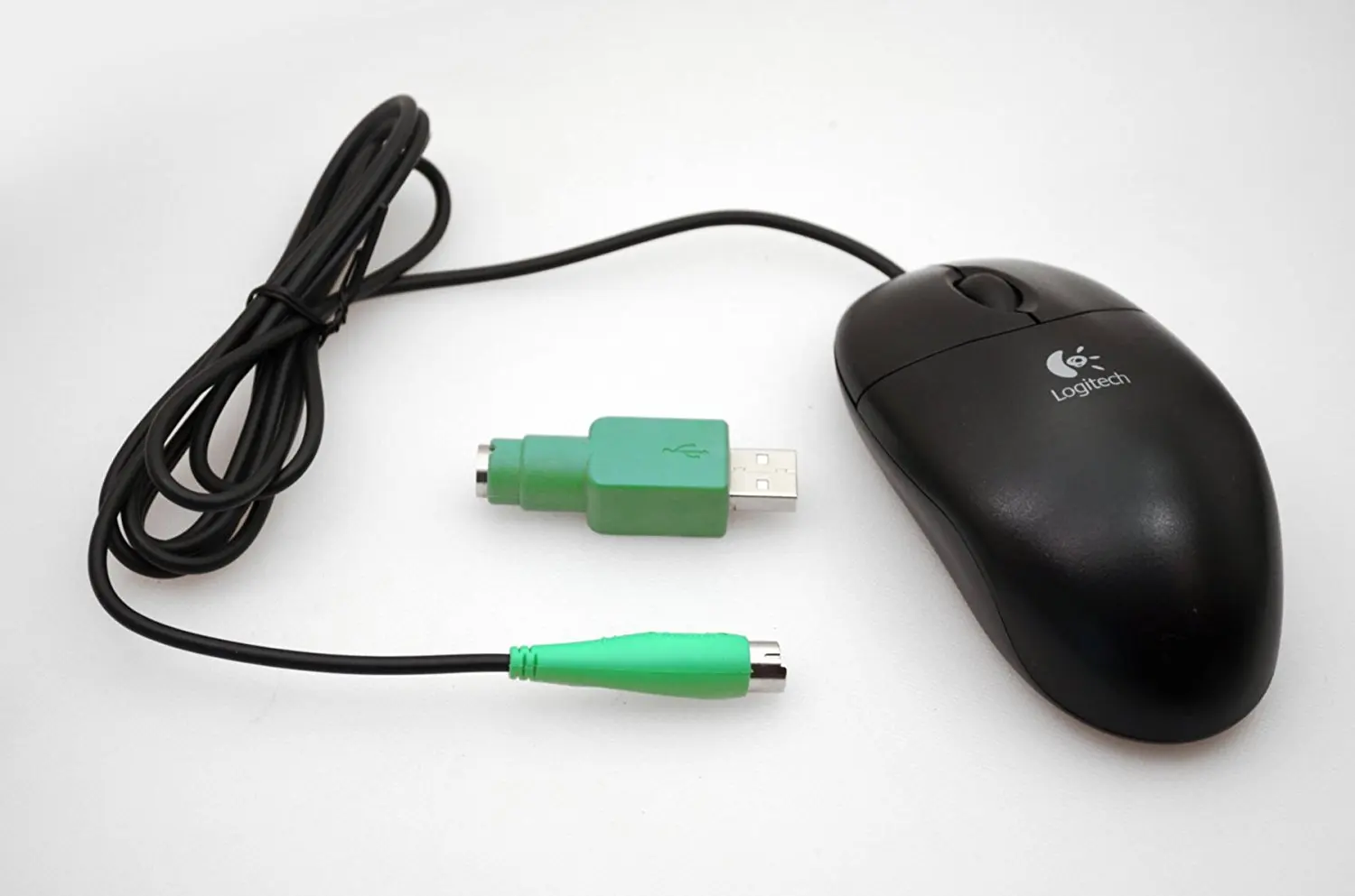 Драйвера optical mouse. Logitech m-sbf96. Logitech PS/2 мышь. Мышь Logitech m-sbf96. Logitech Mouse PS/2.