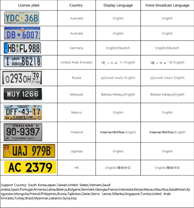 QQ20190404180007.png