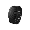 CooSpo Bluetooth ant+ heart rate monitor step tracking armband