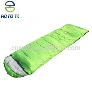 Indoor Sleeping Bag Whole