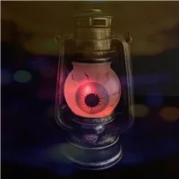 vintage Halloween lantern 3.jpg