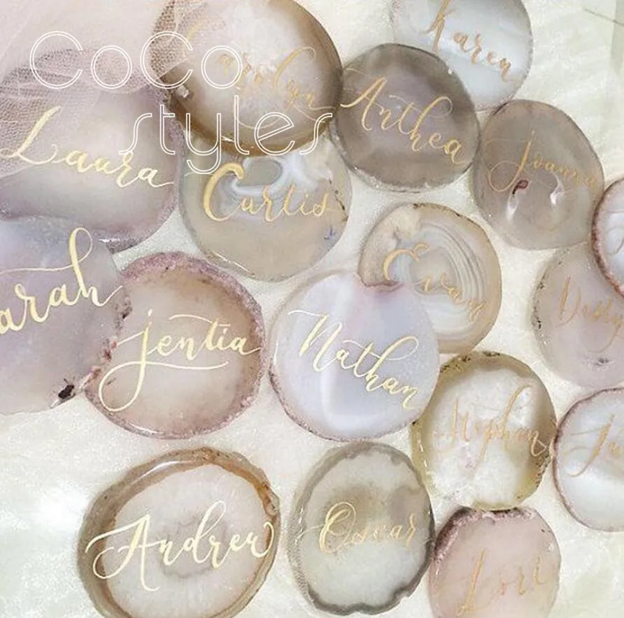 whiteagate (12).jpg