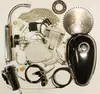 2 stroke 80 cc engine kit gas bike engine kit