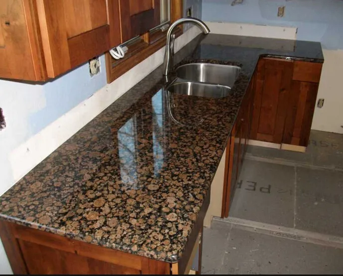 Best Of Granite Kitchen Countertops Price In India images