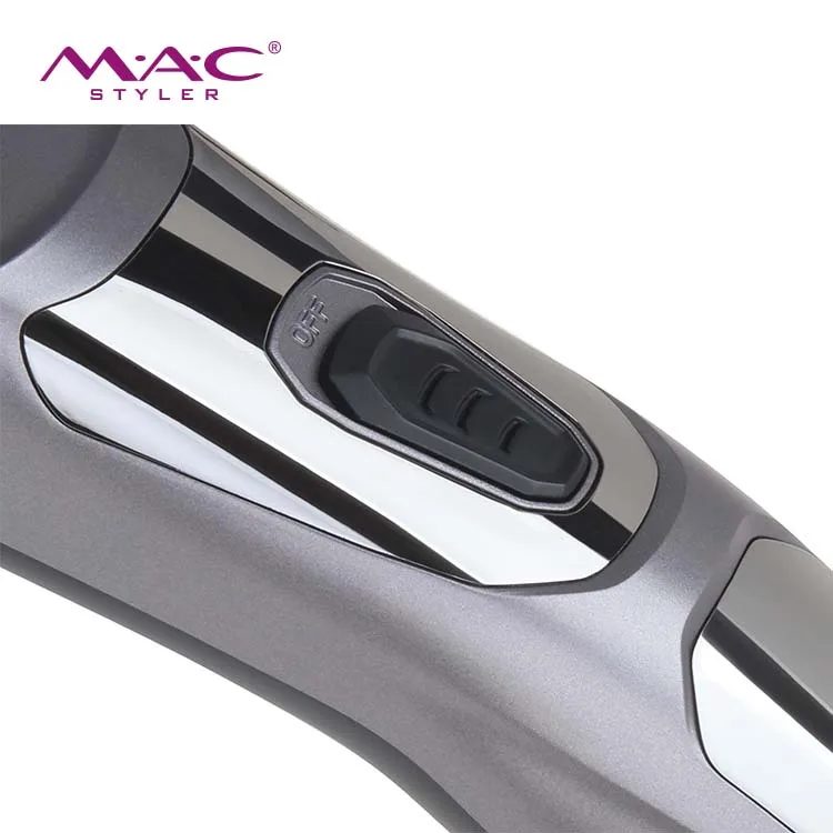 the shop clipper blade machine