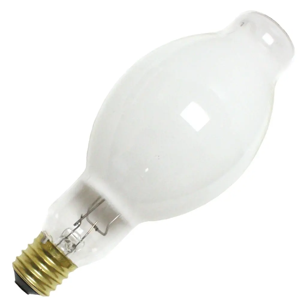 Лампа 400. Osram 64469.