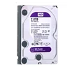 2 TB WD hard disc original brand 5400rmp west data internal hard drive