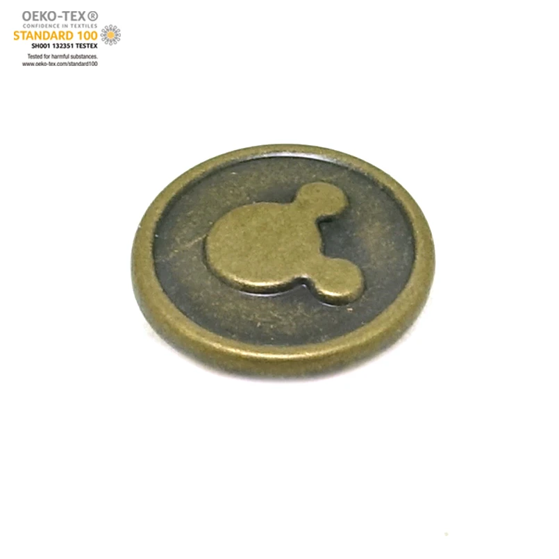 Rivet-07 (3)