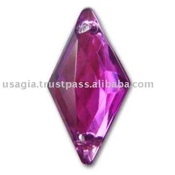 Resultado de imagen para diamante en forma de rombo