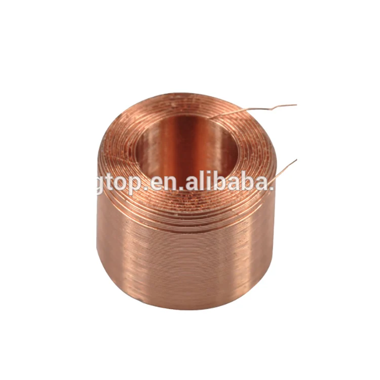 Copper Wire Induction Cooker Coil Buy Induction Cooker Coil,Copper