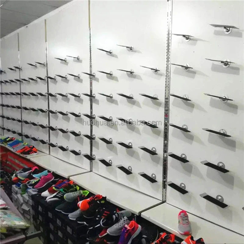 cheap shoes shop