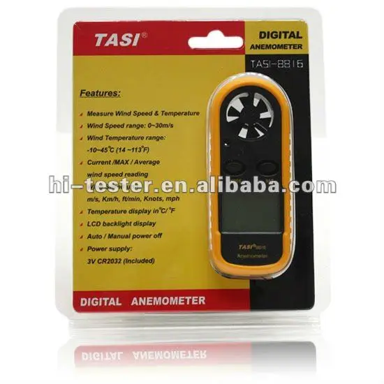 TASI-5.jpg