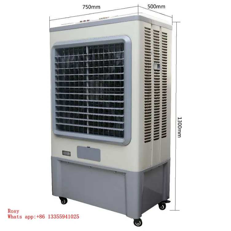 cooler at cheap price