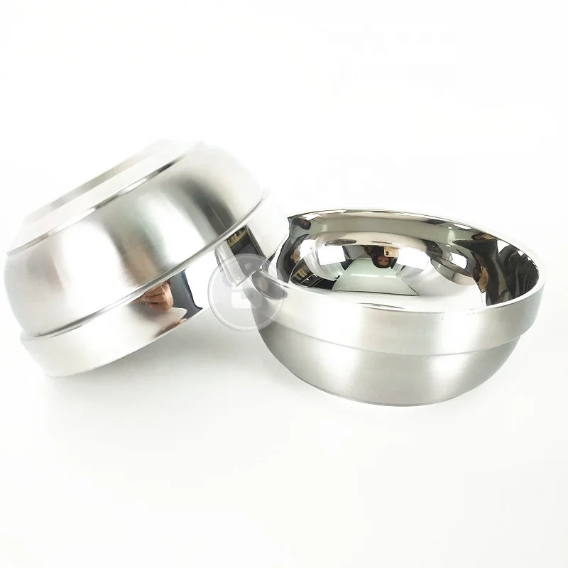 IMG_20190404_115124_