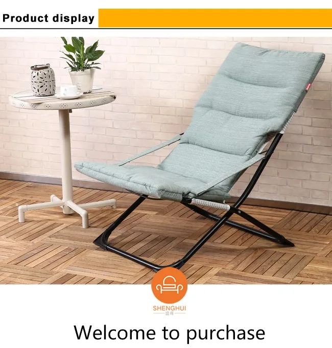 folding chairs online purchase