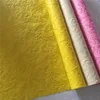 3D PP non woven for flower wrapping