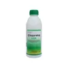 2019 New Agrochemicals Herbicide Chemicals Pesticide Weedicide Organic Selective Price 75% SG 75% WDG 30% 20% SL Clopyralid