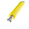 underwater waterproof camera with 50m cable