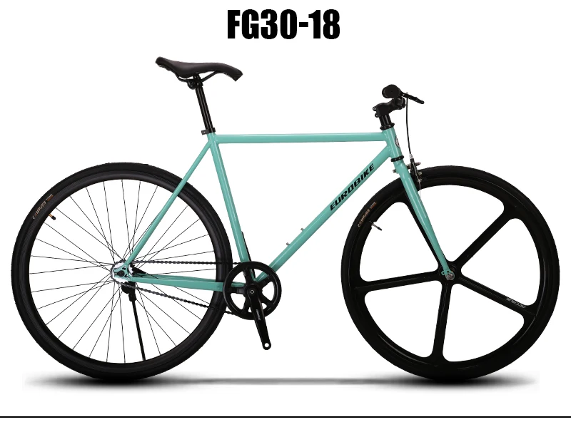 Fixed Gear Frame Titanium Bike Frame Buy Oem Fixed Gear Bike Frame